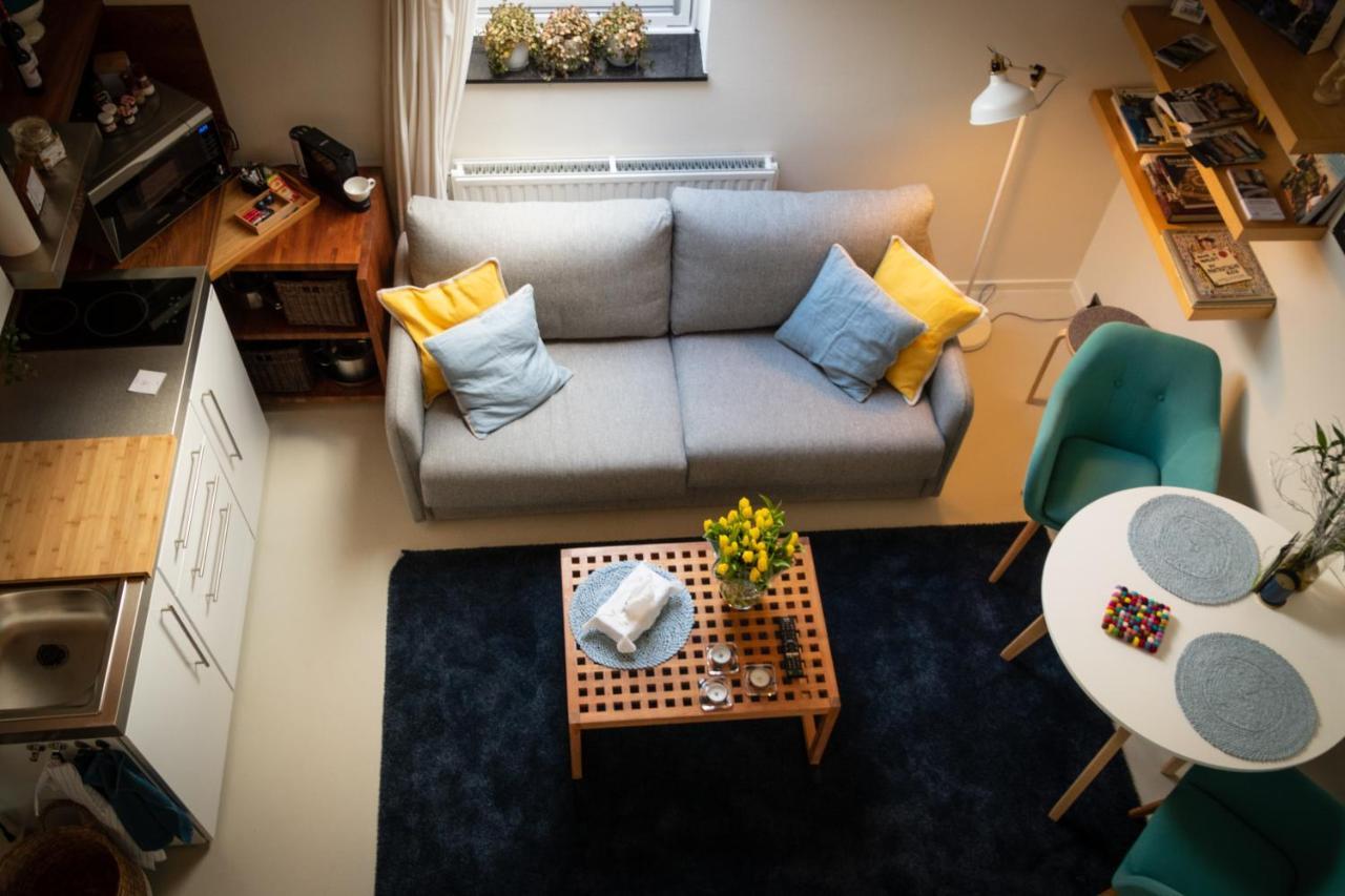 Bc Bed En Comfort Bilzen Eksteriør bilde